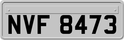 NVF8473