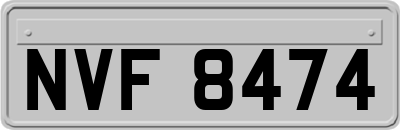 NVF8474