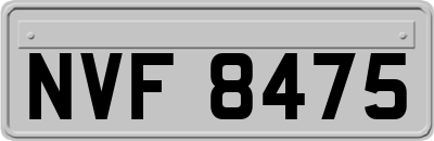NVF8475