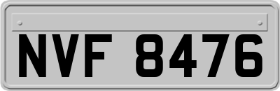 NVF8476