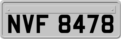 NVF8478