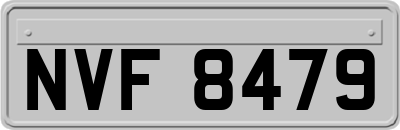NVF8479