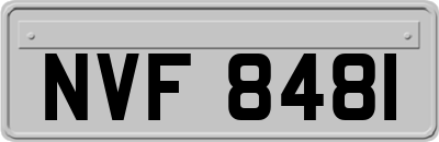 NVF8481
