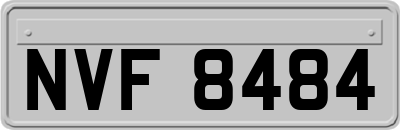 NVF8484