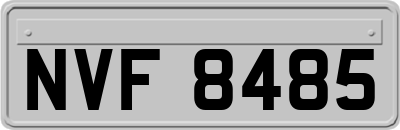 NVF8485