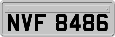 NVF8486