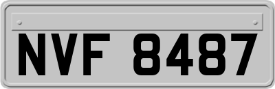 NVF8487