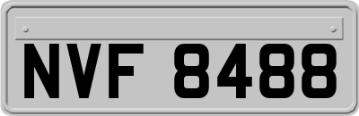 NVF8488