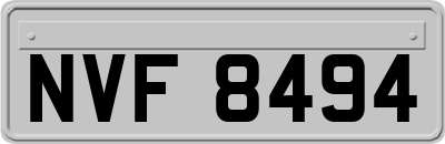 NVF8494