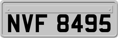 NVF8495