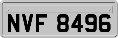 NVF8496