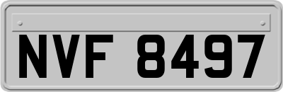 NVF8497