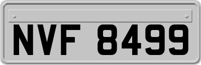 NVF8499