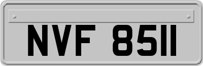 NVF8511