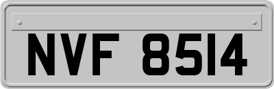NVF8514