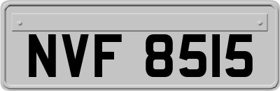 NVF8515