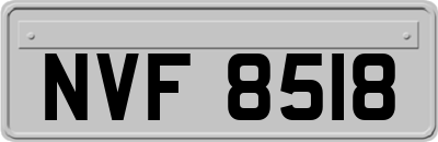 NVF8518