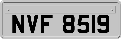 NVF8519