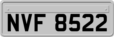 NVF8522