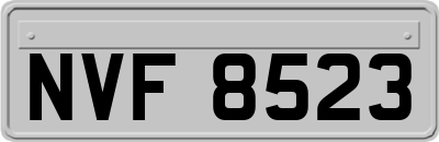 NVF8523