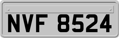 NVF8524