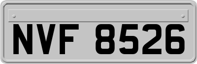 NVF8526
