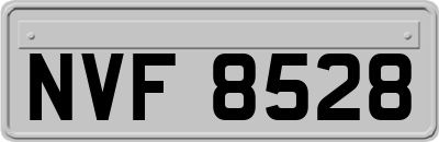 NVF8528