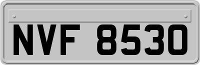 NVF8530