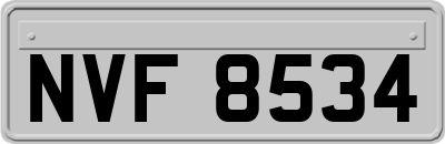 NVF8534