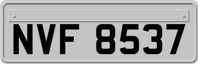 NVF8537