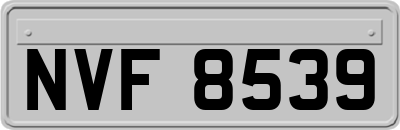 NVF8539