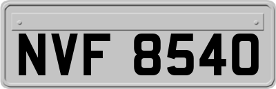 NVF8540