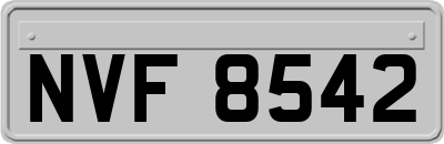 NVF8542