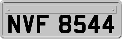 NVF8544