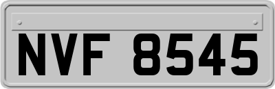 NVF8545