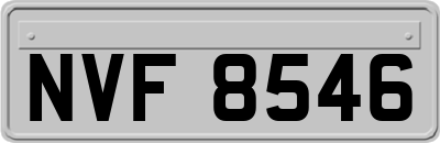 NVF8546