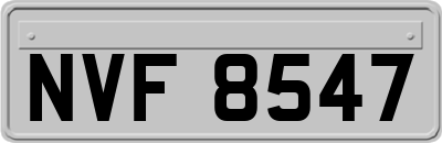NVF8547