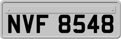 NVF8548