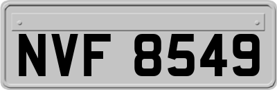 NVF8549
