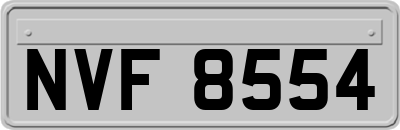 NVF8554