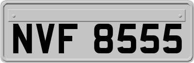 NVF8555