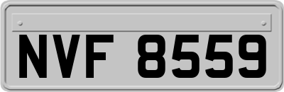 NVF8559