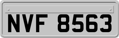 NVF8563