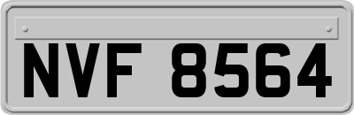 NVF8564