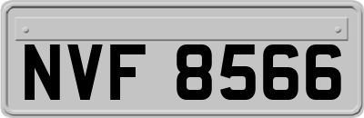 NVF8566
