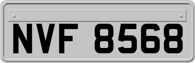 NVF8568