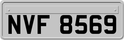 NVF8569
