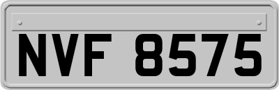 NVF8575