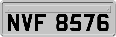 NVF8576