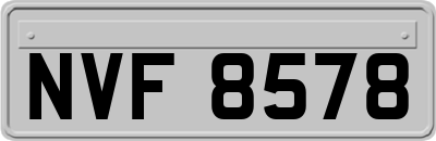 NVF8578